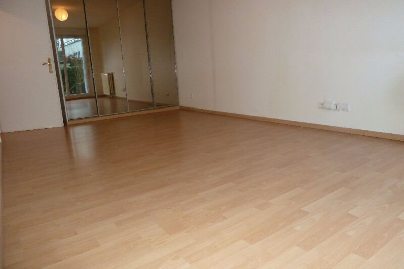 Appartement à louer, 30m², Vanves