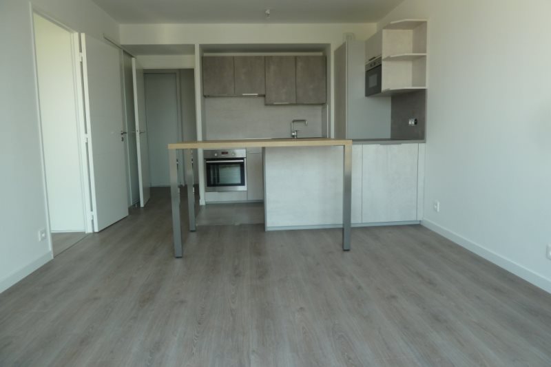Appartement à louer, 43m², Châtillon