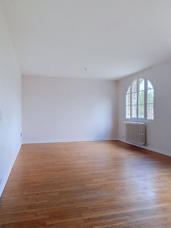 Maison à louer, 116m², Vanves