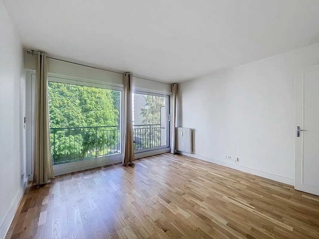 Appartement à vendre, 32m², Viry-Châtillon
