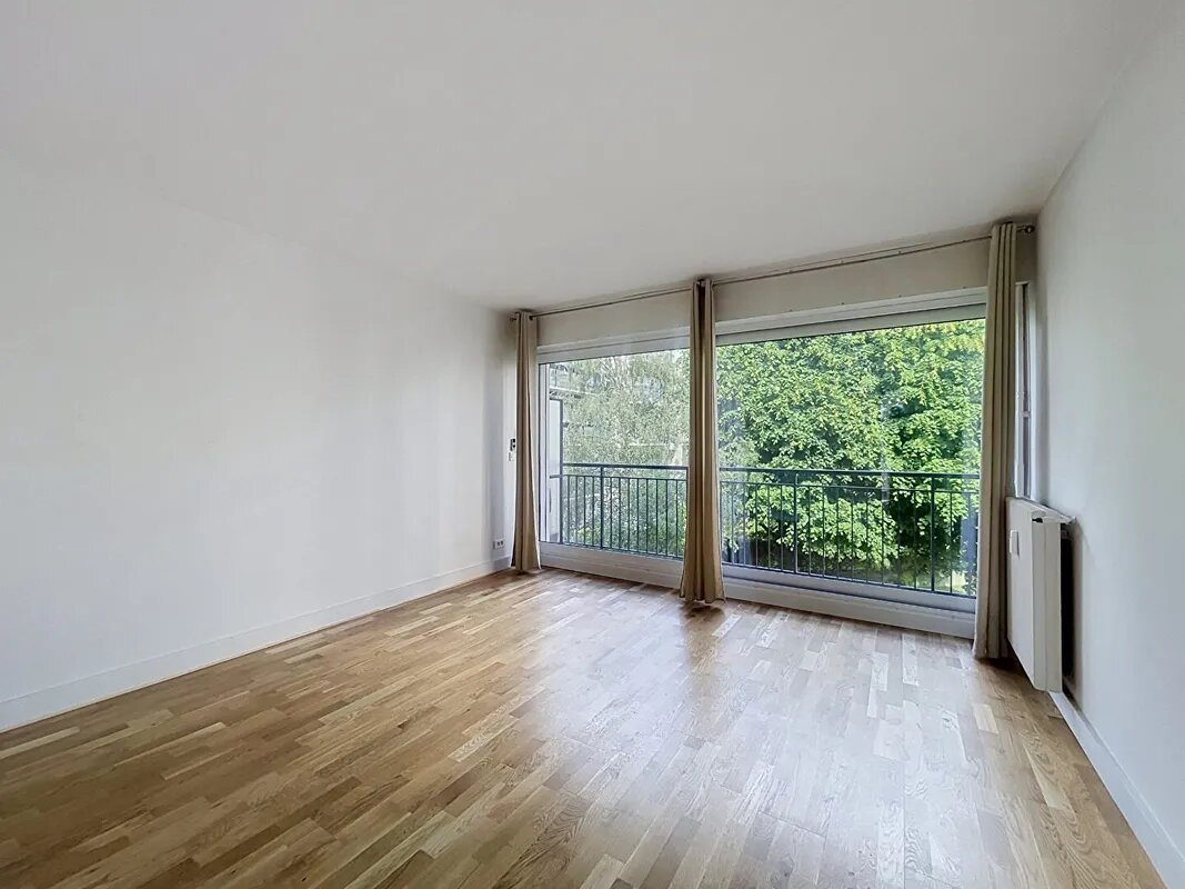 Appartement à vendre, 32m², Viry-Châtillon