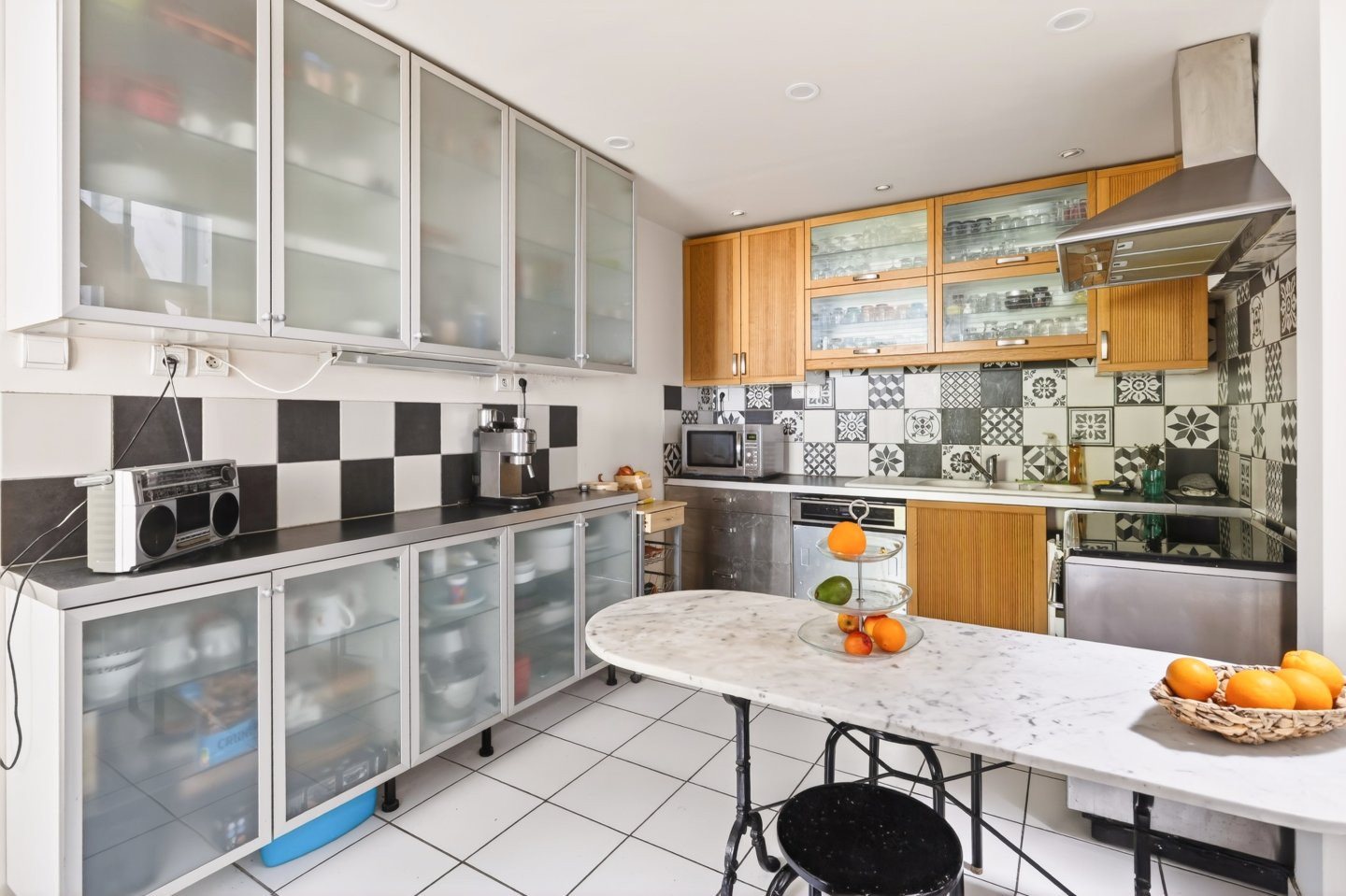 Maison à vendre, 150m², Boulogne-Billancourt