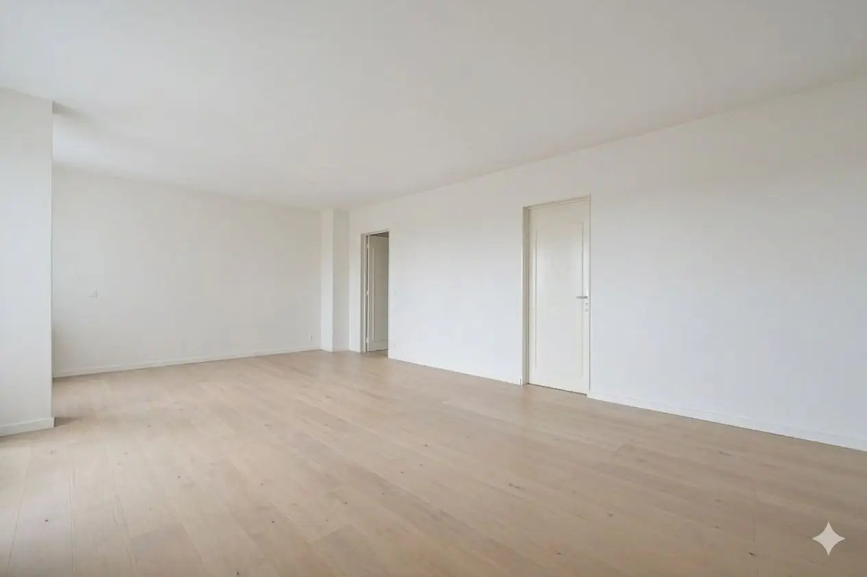 Appartement à vendre, 68m², Boulogne-Billancourt