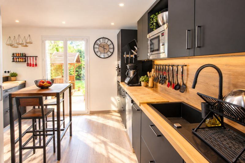 Maison à vendre, 106m², Jouy-en-Josas