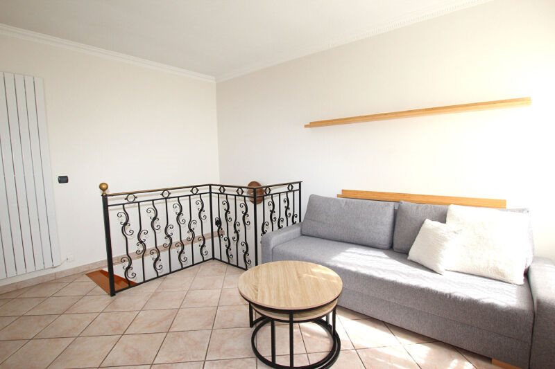 Appartement à louer, 32m², Meudon