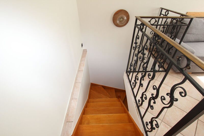 Appartement à louer, 32m², Meudon