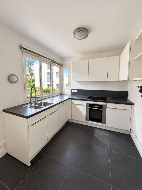Maison à louer, 84m², Meudon