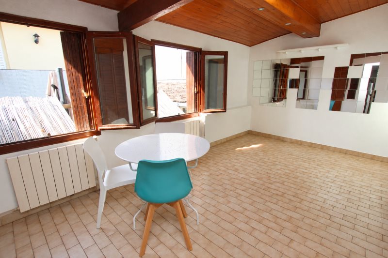 Appartement à vendre, 35m², Meudon