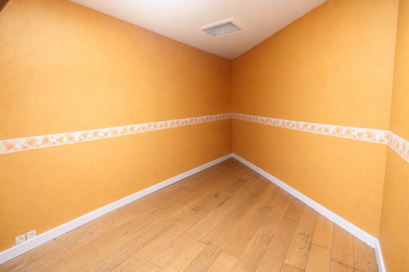 Appartement à vendre, 35m², Meudon