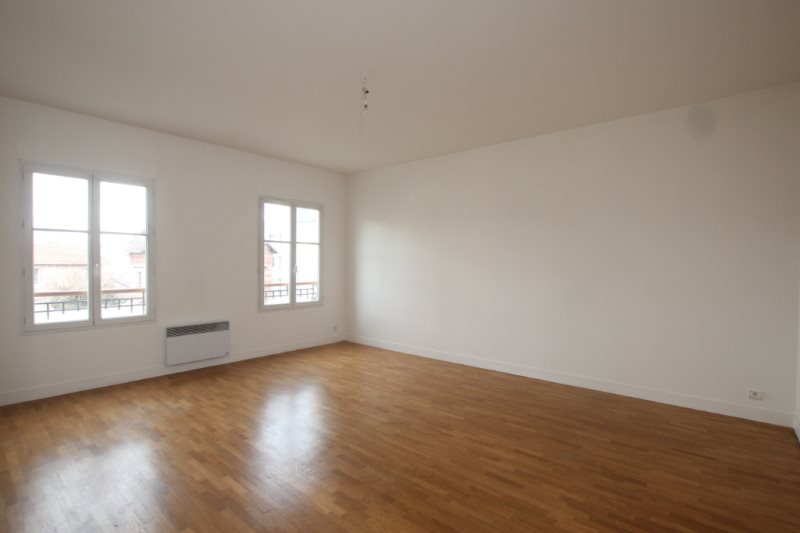 Appartement à louer, 67m², Meudon