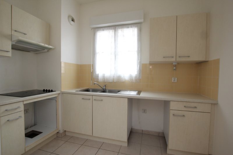Appartement à louer, 67m², Meudon