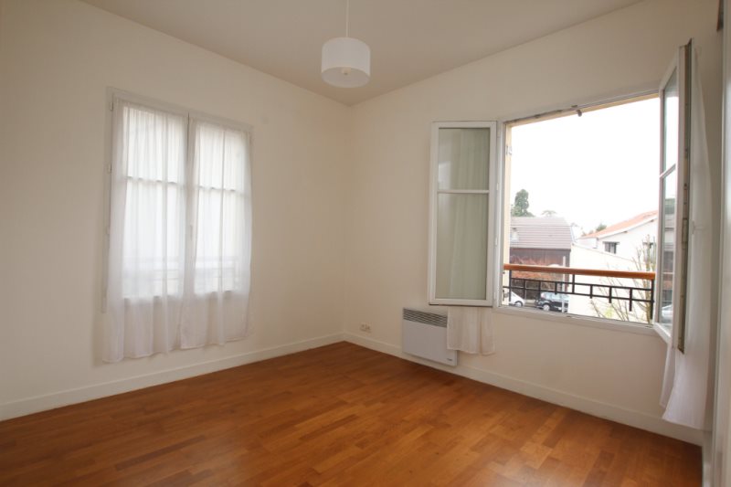 Appartement à louer, 67m², Meudon