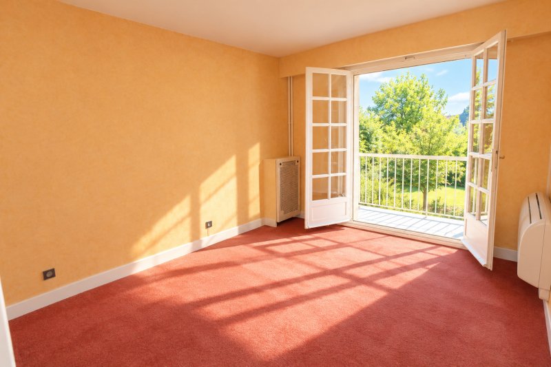 Appartement à vendre, 95m², Meudon