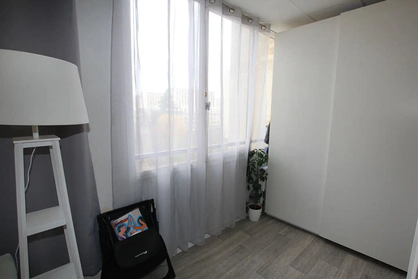 Appartement à louer, 25m², Meudon