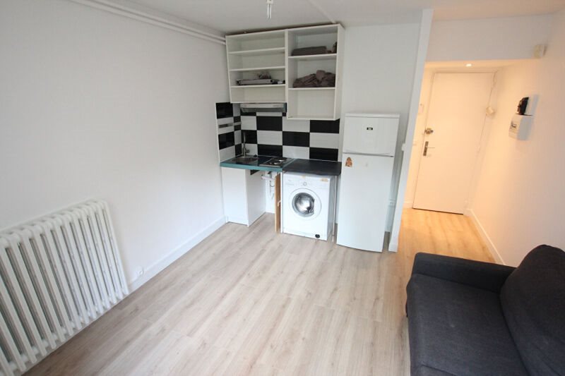 Appartement à louer, 15m², Meudon