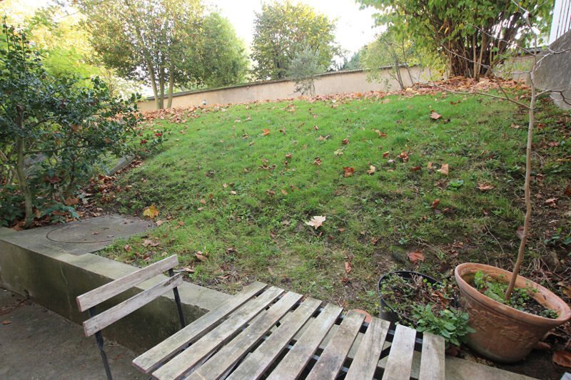 Appartement à louer, 15m², Meudon