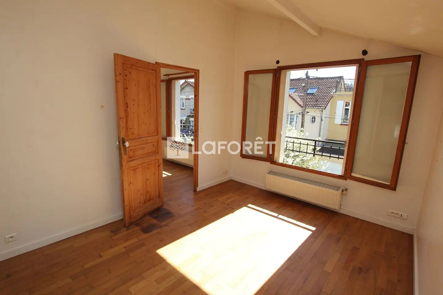 Maison à vendre, 93m², Meudon