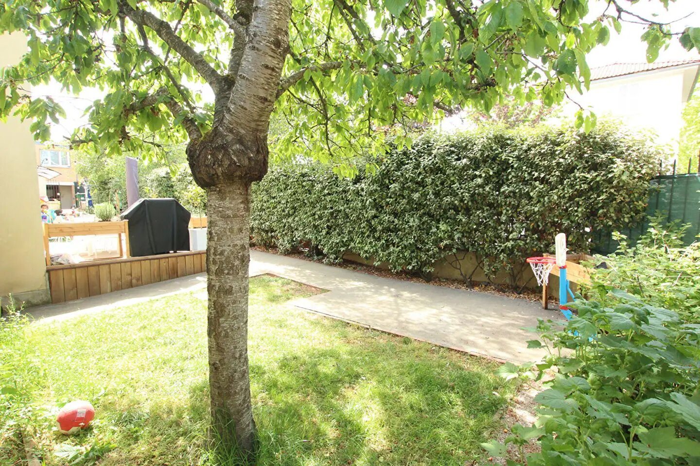 Appartement à vendre, 48m², Clamart