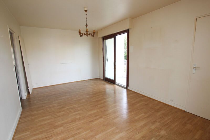 Appartement à vendre, 75m², Meudon