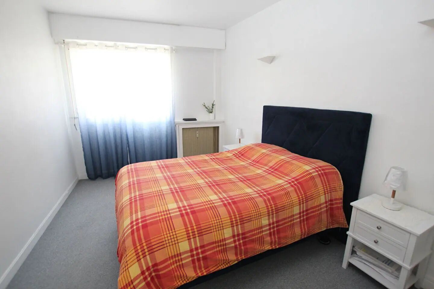 Appartement à vendre, 67m², Meudon
