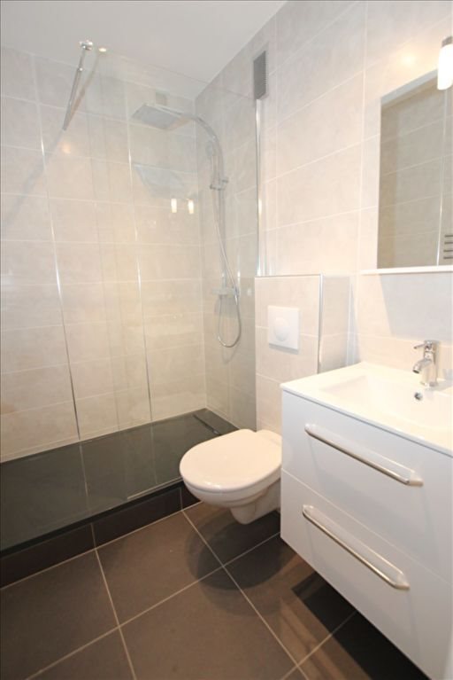 Appartement à louer, 26m², Meudon