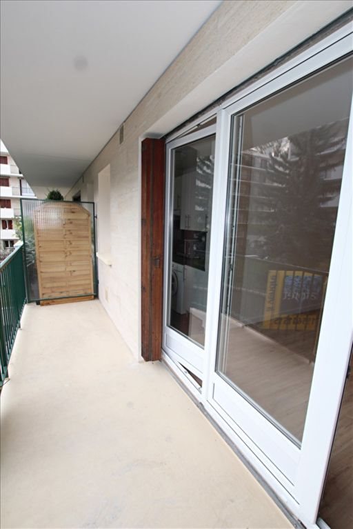 Appartement à louer, 26m², Meudon