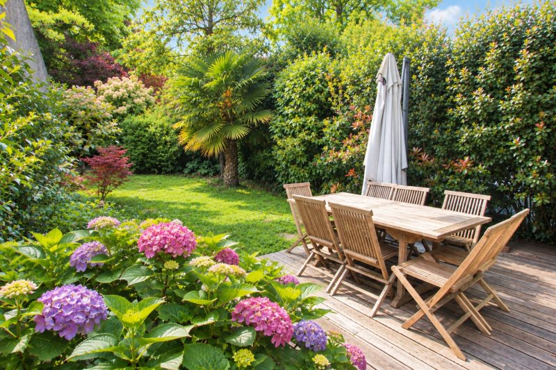 Appartement à vendre, 79m², Meudon