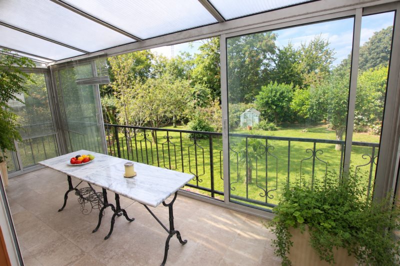 Maison à vendre, 171m², Meudon