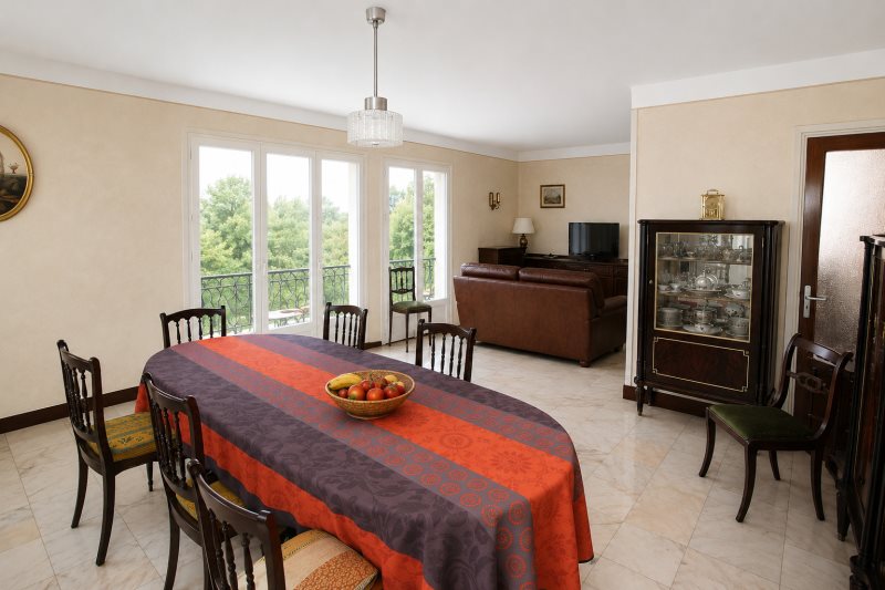 Maison à vendre, 171m², Meudon