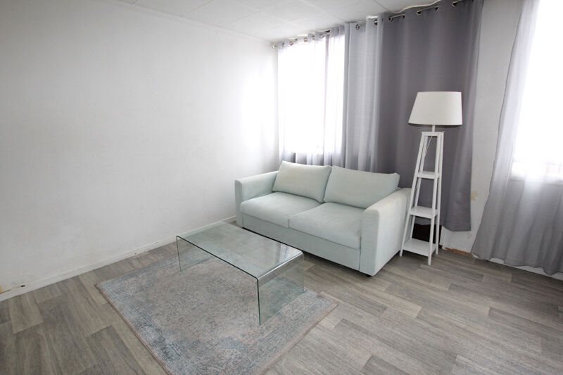 Appartement à louer, 25m², Meudon