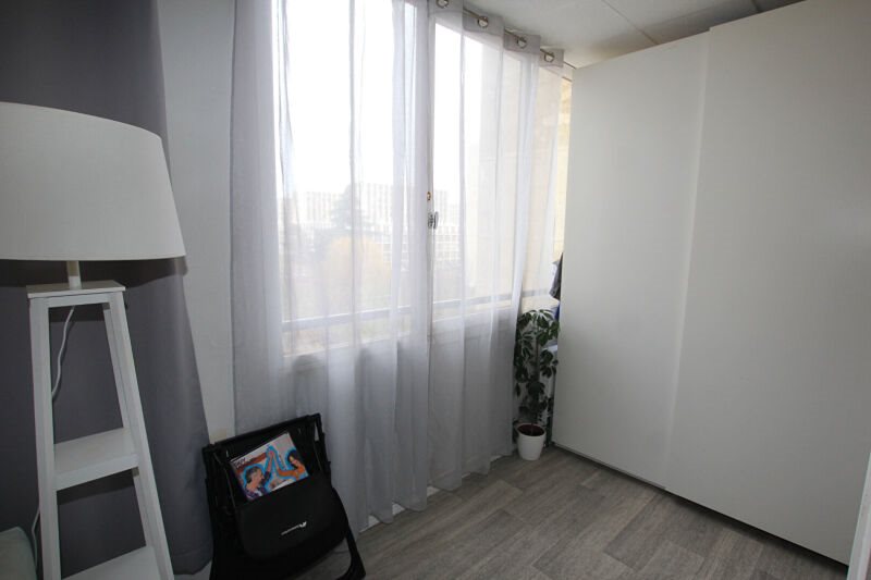 Appartement à louer, 25m², Meudon