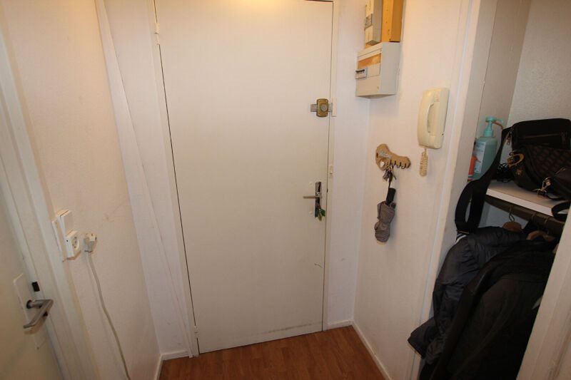 Appartement à louer, 25m², Meudon