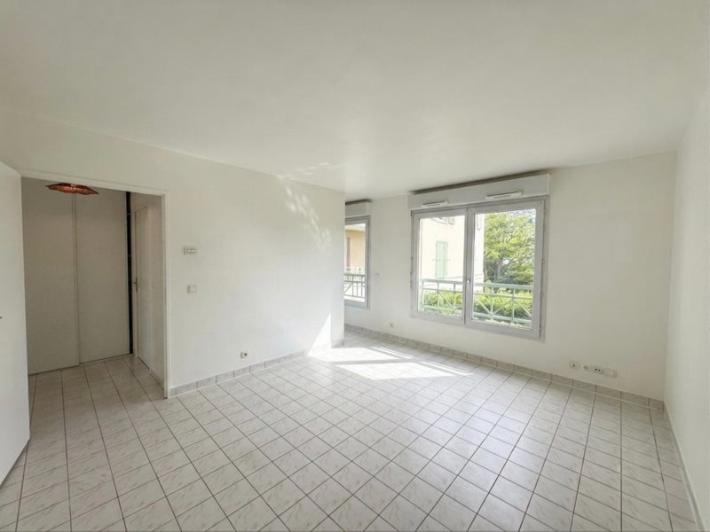 Appartement à louer, 26m², Rueil-Malmaison