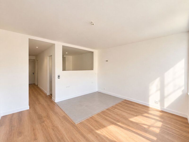Appartement à louer, 34m², Puteaux