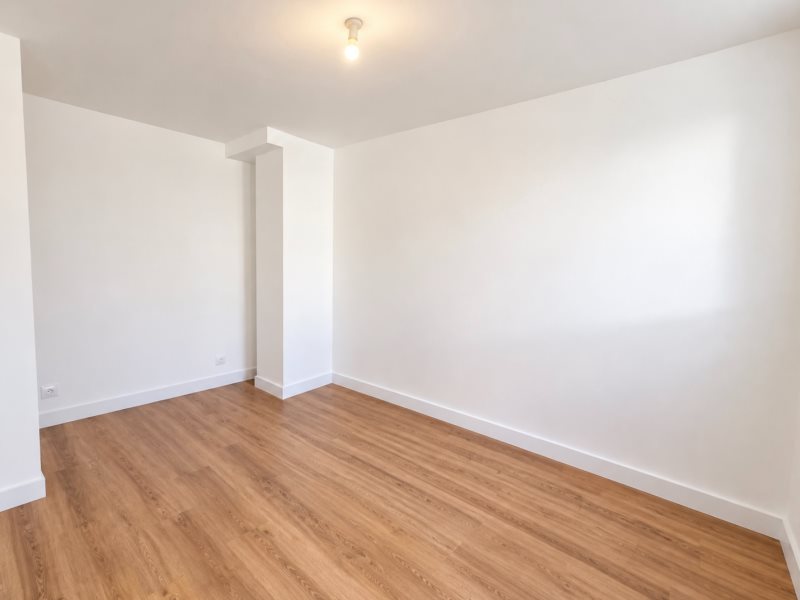 Appartement à louer, 34m², Puteaux