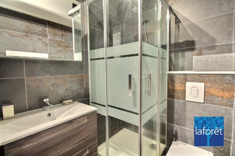 Appartement à louer, 27m², Puteaux