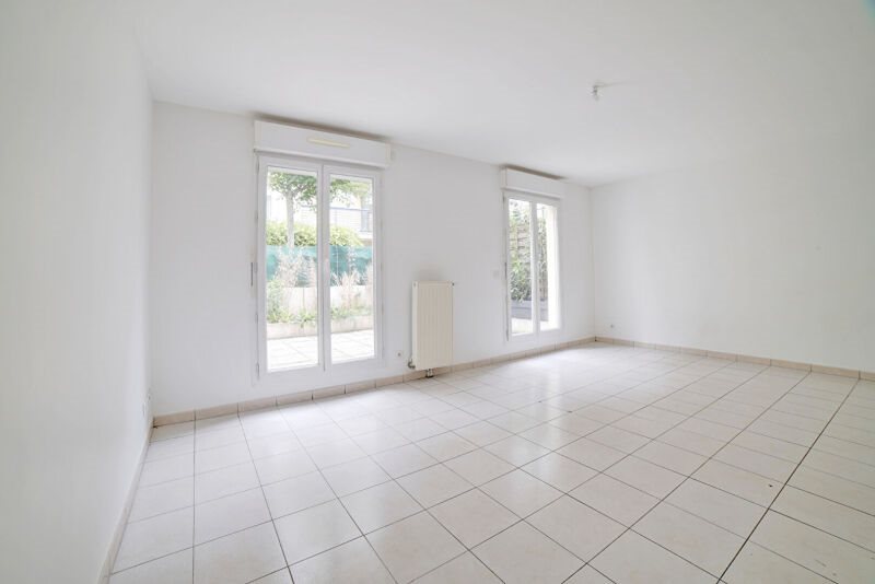 Maison à vendre, 128m², Puteaux