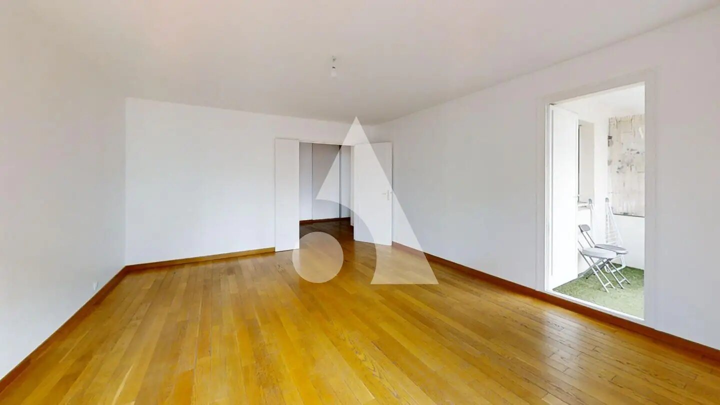 Appartement à vendre, 76m², La Garenne-Colombes
