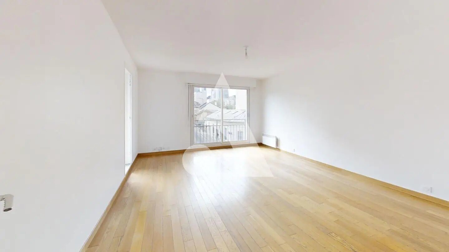 Appartement à vendre, 76m², La Garenne-Colombes