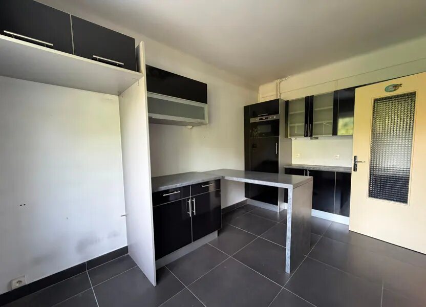 Maison à vendre, 123m², Fontenay-aux-Roses