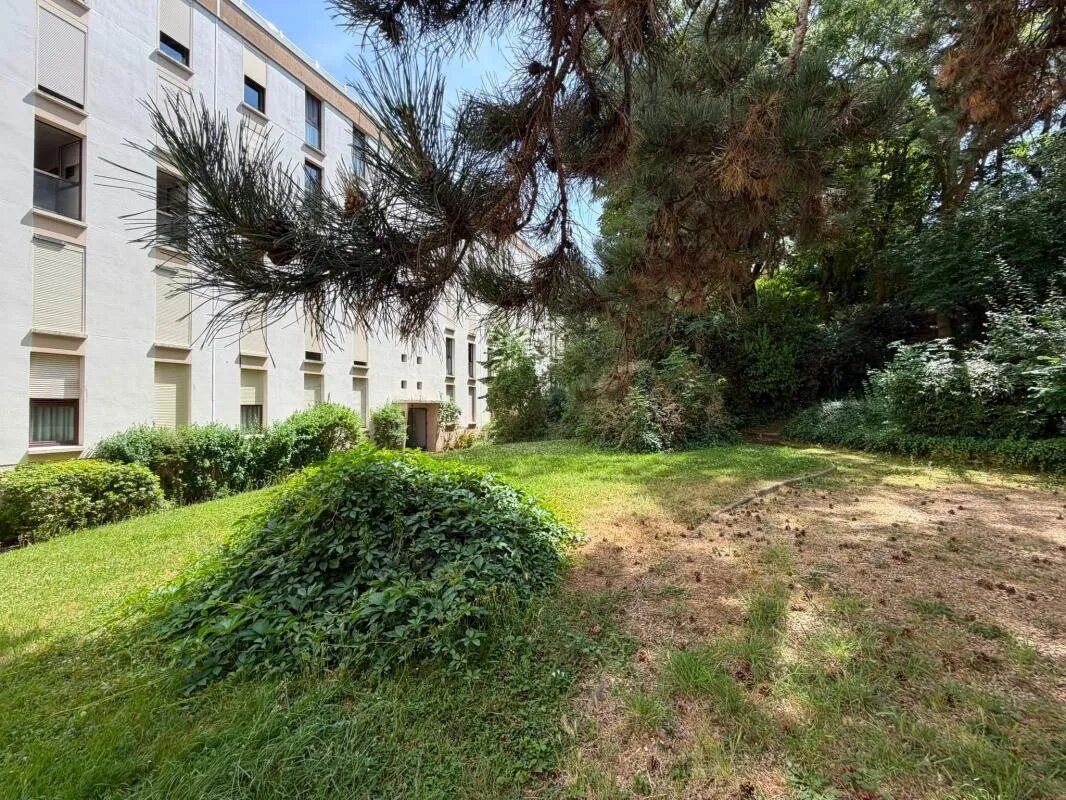 Appartement à vendre, 71m², Fontenay-aux-Roses