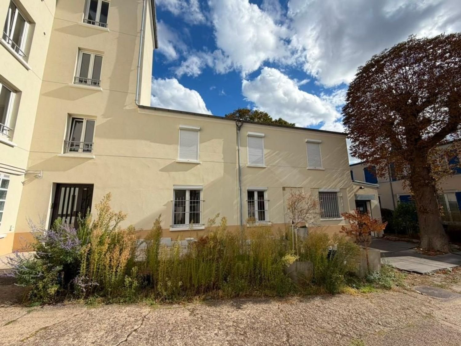 Appartement à vendre, 18m², Fontenay-aux-Roses