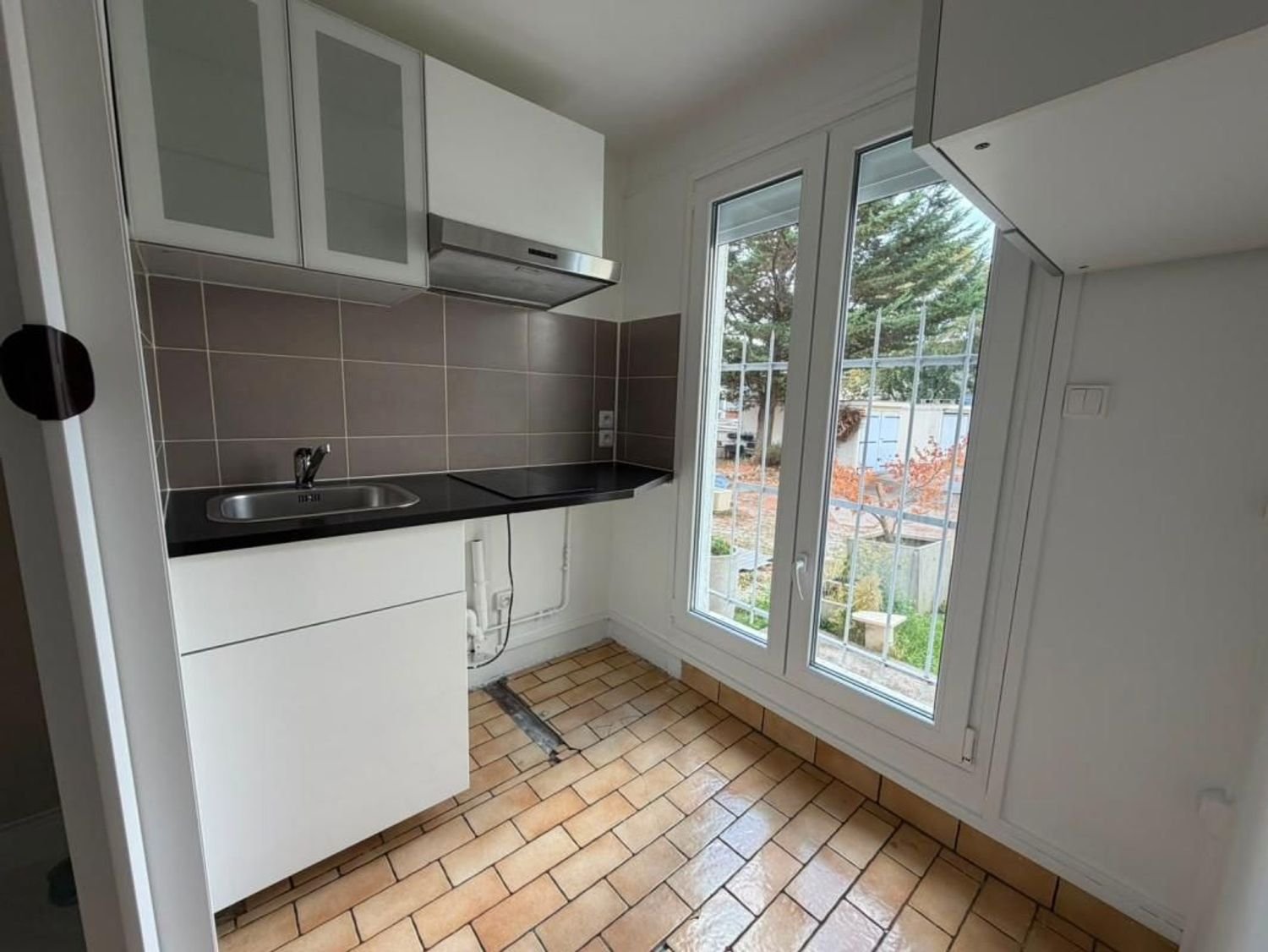 Appartement à vendre, 18m², Fontenay-aux-Roses