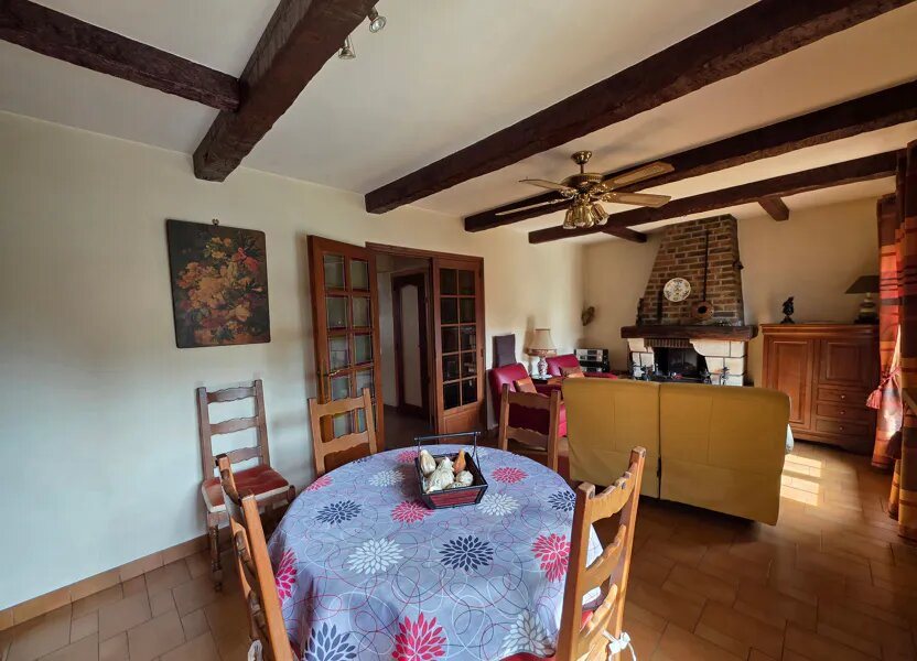 Maison à vendre, 168m², Fontenay-aux-Roses