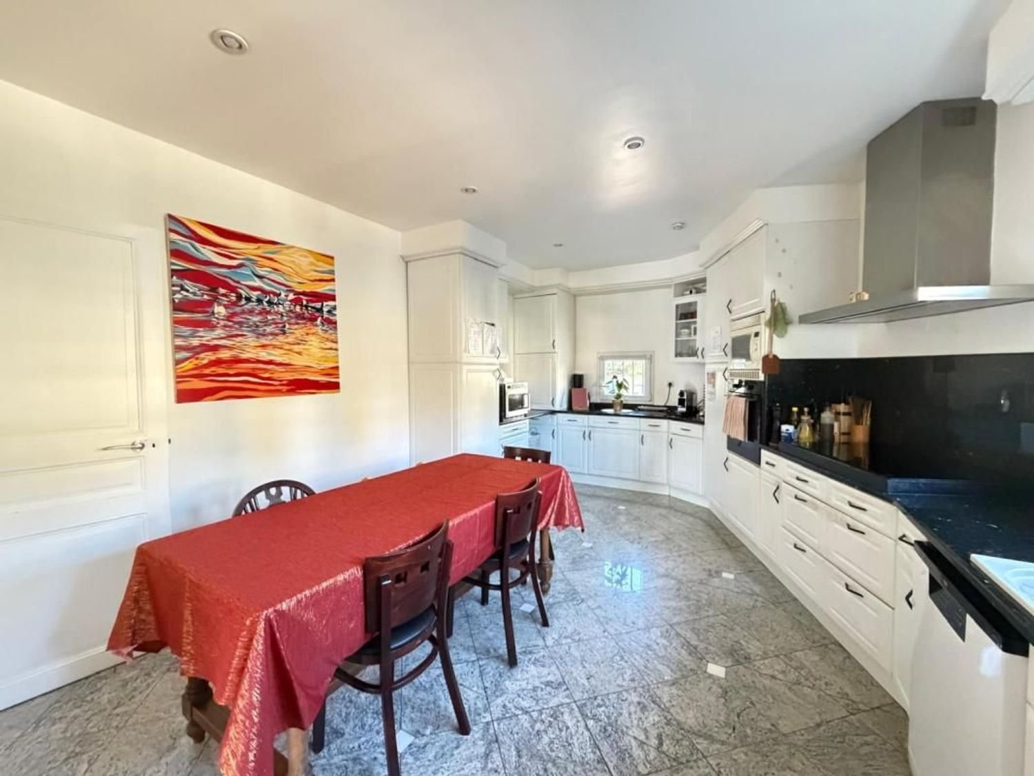 Maison à vendre, 167m², Fontenay-aux-Roses