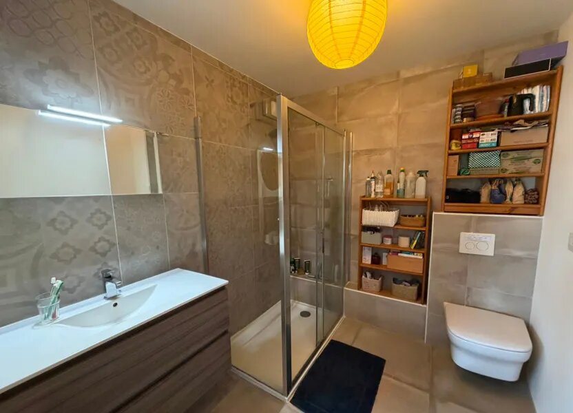Appartement à vendre, 24m², Fontenay-aux-Roses