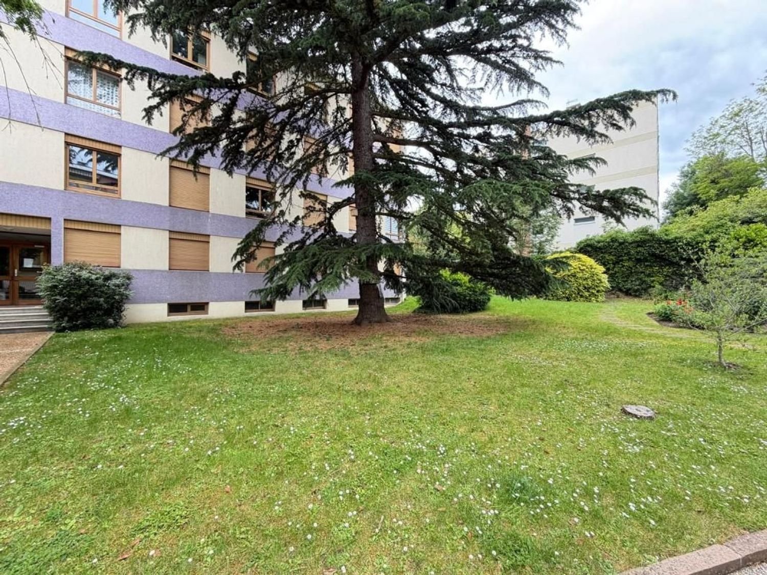 Appartement à vendre, 88m², Fontenay-aux-Roses