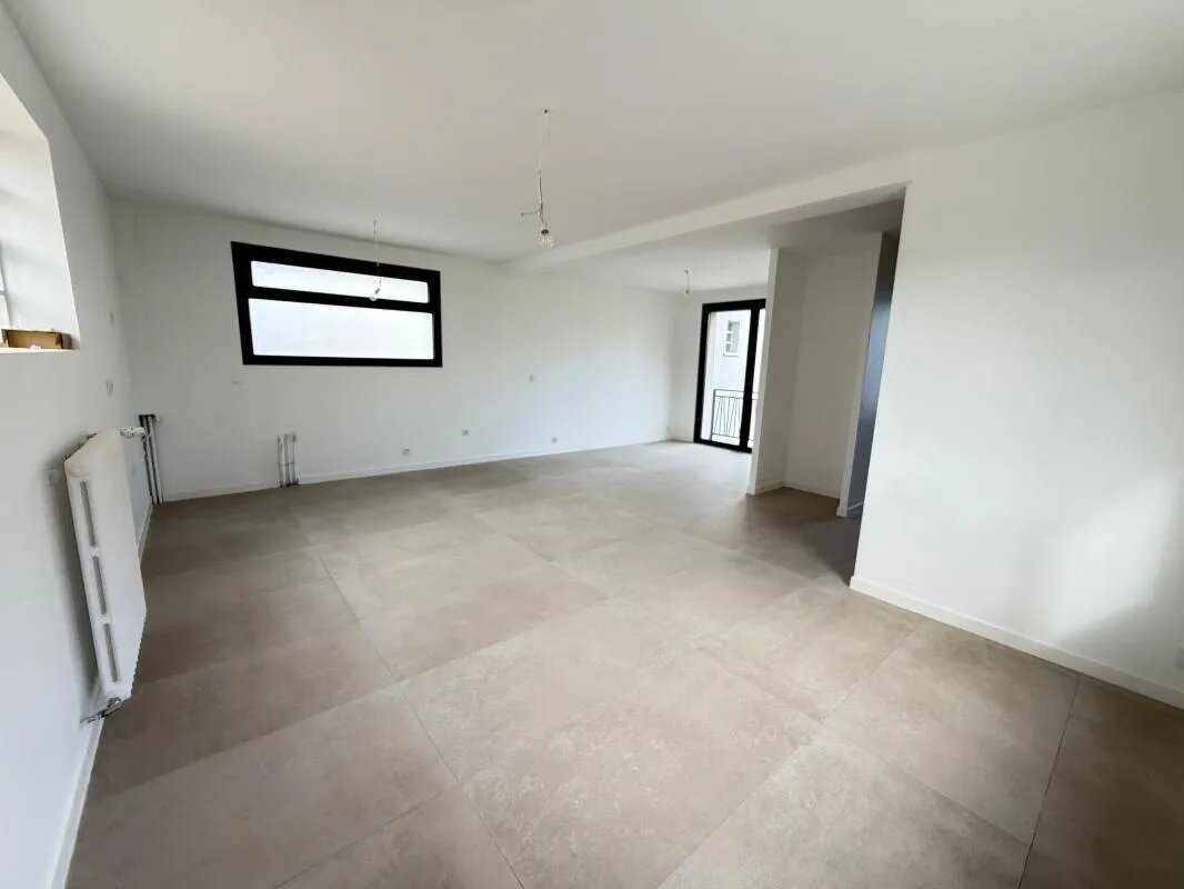 Maison à vendre, 115m², Fontenay-aux-Roses