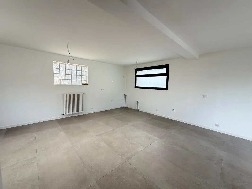 Maison à vendre, 115m², Fontenay-aux-Roses