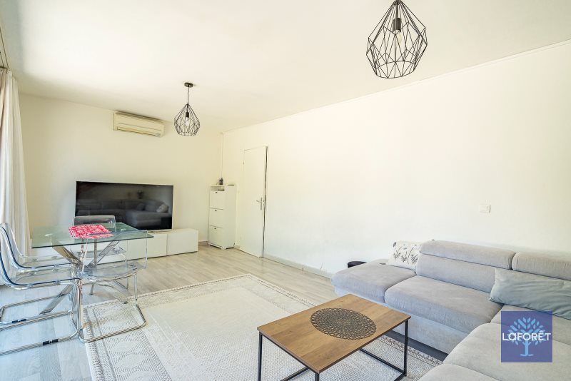 Maison à vendre, 80m², Chelles